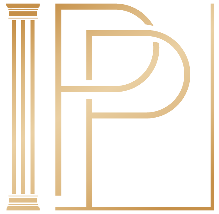 Logotipo%2011
