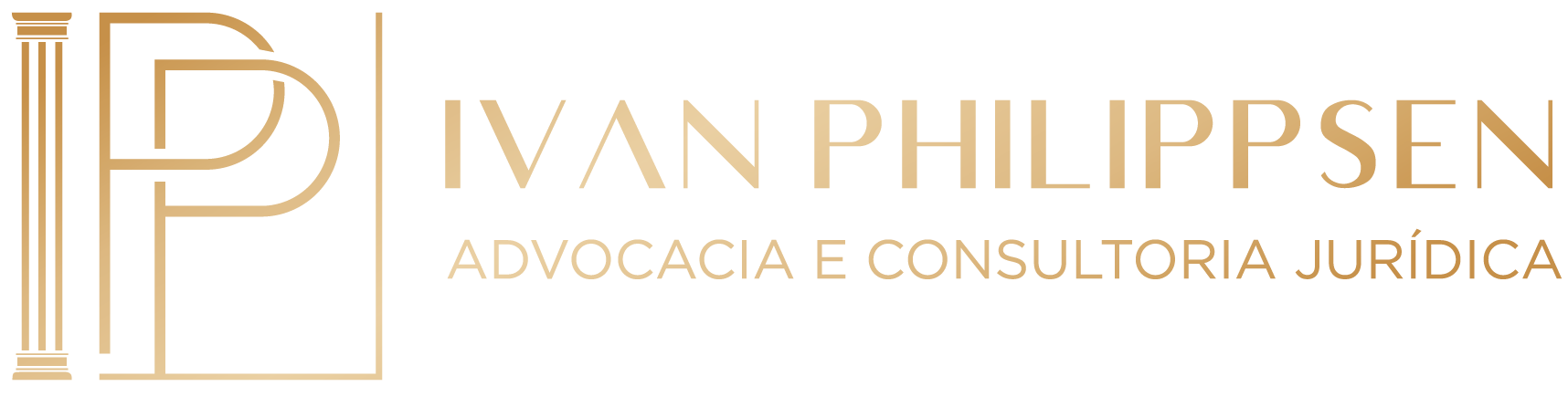 Logotipo%205